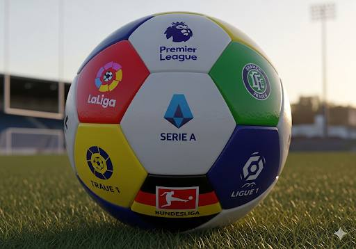 加拿大PC平台展示